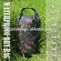 Cooskin Wholesales factory price rafting bag